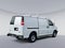 2021 GMC Savana 2500 Work Van