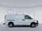 2021 GMC Savana 2500 Work Van