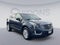 2018 Cadillac XT5 Base