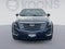 2018 Cadillac XT5 Base