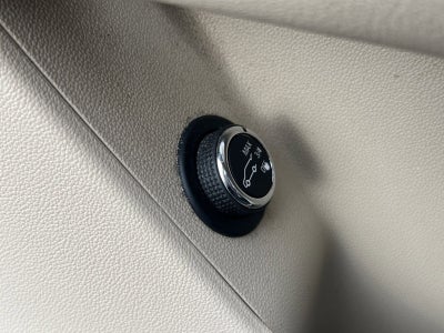 2018 Cadillac XT5 Base