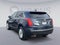 2018 Cadillac XT5 Base