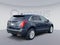 2018 Cadillac XT5 Base