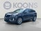 2020 Cadillac XT5 Sport