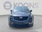 2020 Cadillac XT5 Sport