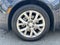 2020 Cadillac XT5 Sport
