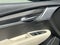 2020 Cadillac XT5 Sport