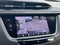 2020 Cadillac XT5 Sport