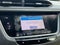 2020 Cadillac XT5 Sport