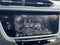 2020 Cadillac XT5 Sport