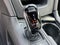 2020 Cadillac XT5 Sport