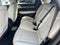 2020 Cadillac XT5 Sport