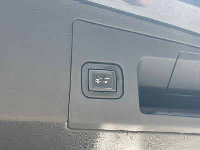 2020 Cadillac XT5 Sport