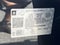 2020 Cadillac XT5 Sport