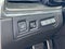 2020 Cadillac XT5 Sport