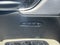 2020 Cadillac XT5 Sport