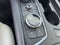 2020 Cadillac XT5 Sport