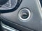 2020 Cadillac XT5 Sport