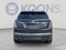 2020 Cadillac XT5 Sport