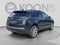 2020 Cadillac XT5 Sport