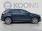 2020 Cadillac XT5 Sport