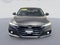 2021 Honda Accord Touring 2.0T