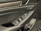 2021 Honda Accord Touring 2.0T