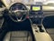 2021 Honda Accord Touring 2.0T