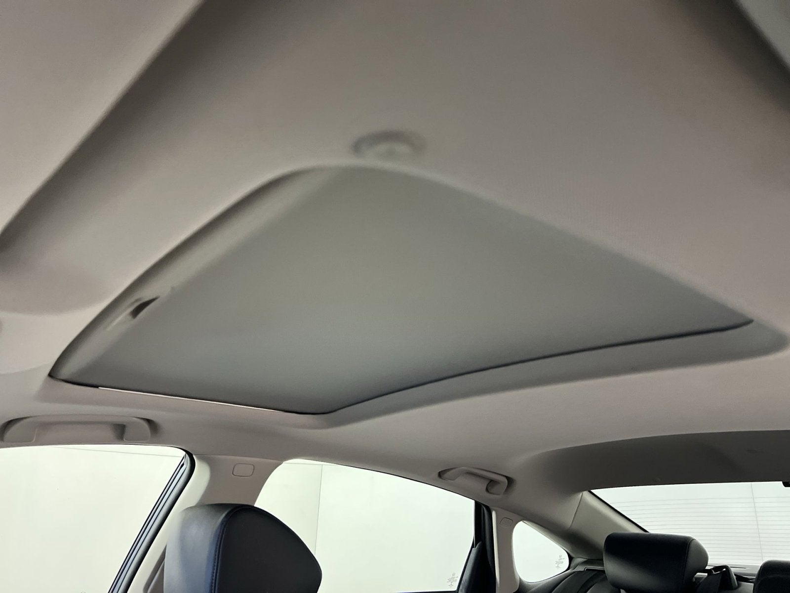 2021 Honda Accord Touring 2.0T