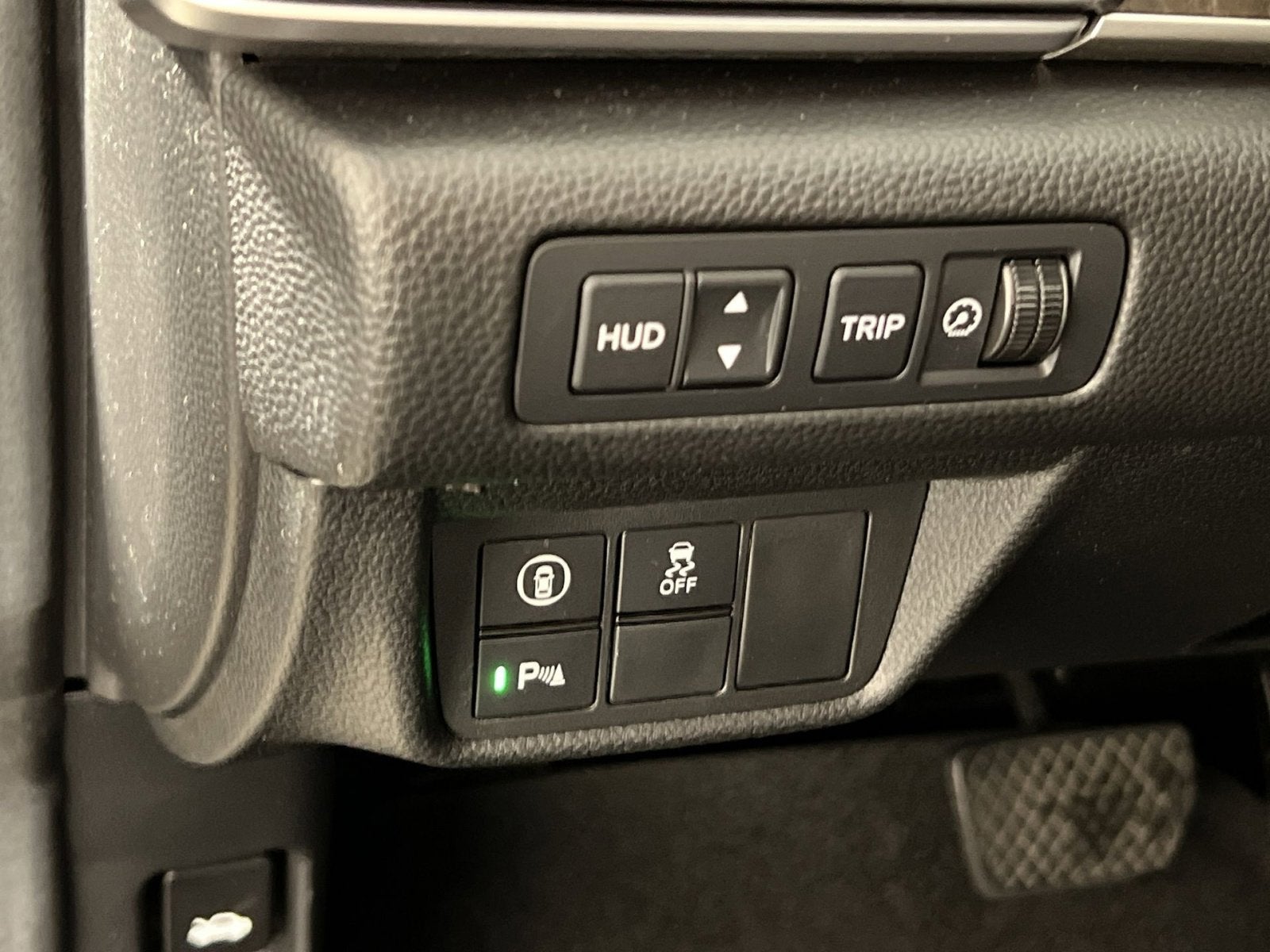 2021 Honda Accord Touring 2.0T