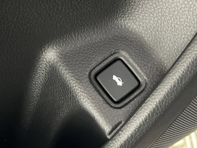 2021 Honda Accord Touring 2.0T