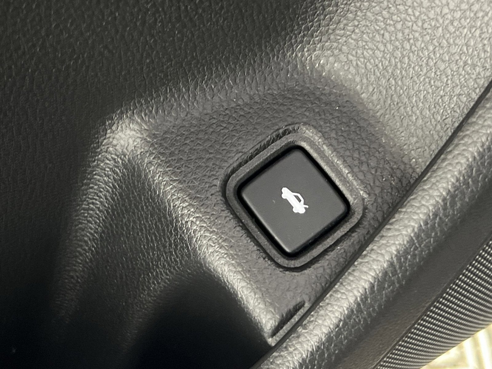 2021 Honda Accord Touring 2.0T