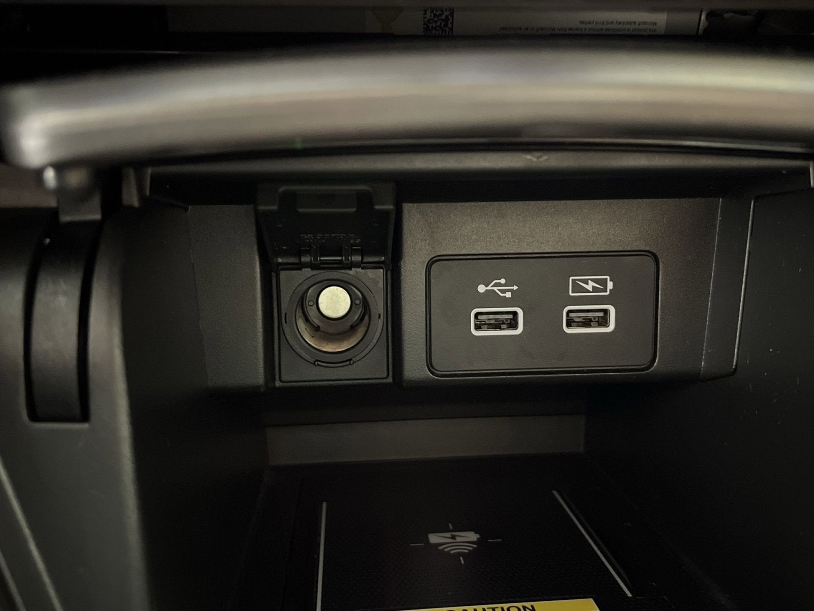 2021 Honda Accord Touring 2.0T