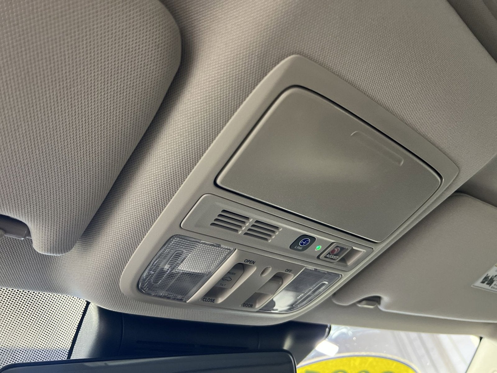 2021 Honda Accord Touring 2.0T