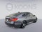 2021 Honda Accord Touring 2.0T