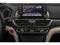 2021 Honda Accord Hybrid EX-L