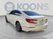 2021 Honda Accord Hybrid EX-L