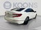 2021 Honda Accord Hybrid EX-L