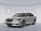 2016 Nissan Altima 2.5 SR