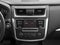 2016 Nissan Altima 2.5 SR
