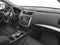 2016 Nissan Altima 2.5 SR