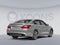 2016 Nissan Altima 2.5 SR