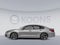 2016 Nissan Altima 2.5 SR