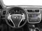 2016 Nissan Altima 2.5 SR