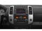 2021 Nissan Frontier PRO-4X