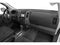 2021 Nissan Frontier PRO-4X