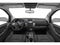 2021 Nissan Frontier PRO-4X