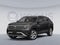 2021 Volkswagen Atlas Cross Sport 2.0T SEL