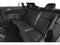 2021 Volkswagen Atlas Cross Sport 2.0T SEL