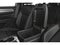 2021 Volkswagen Atlas Cross Sport 2.0T SEL
